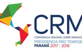 XXIII RCM / XXIII CRM