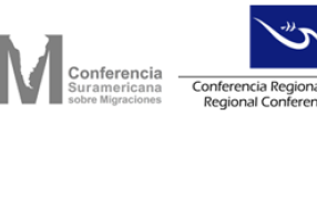 I Plenary Meeting of the RCM and the SACM