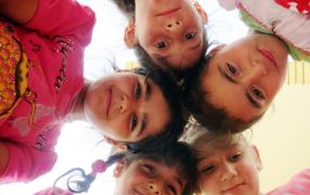 children_image