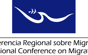 RCM