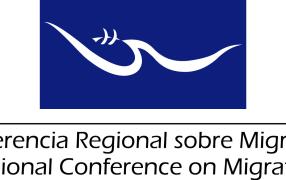 Round table of RCM Member Countries on migration during COVID-19