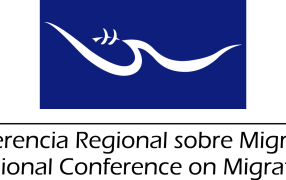 Webinar: Characteristics, best practices, preparation and approach of intra-regional massive flows
