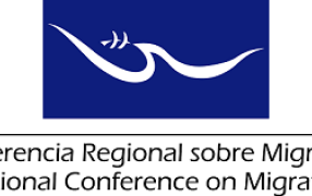 Training workshops on strengthening intergovernmental public policies for migration management on non-discrimination, use of force and alternative response schemes for assisted return in contexts of irregular and mass flows