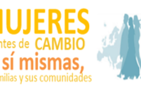 Validation Workshop: Regional Document on Protection and Assistance to Migrant Women
