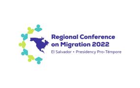 Presentation of the PPT Work Plan for El Salvador 2022