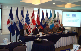 Seminario Regional sobre Políticas de Integración de Personas Inmigrantes, Refugiados y Migrantes Retornados