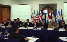 Seminar on Migration and Development 