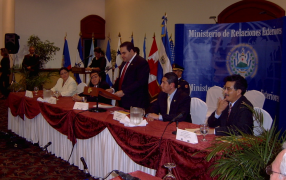 XI Regional Conference on Migration