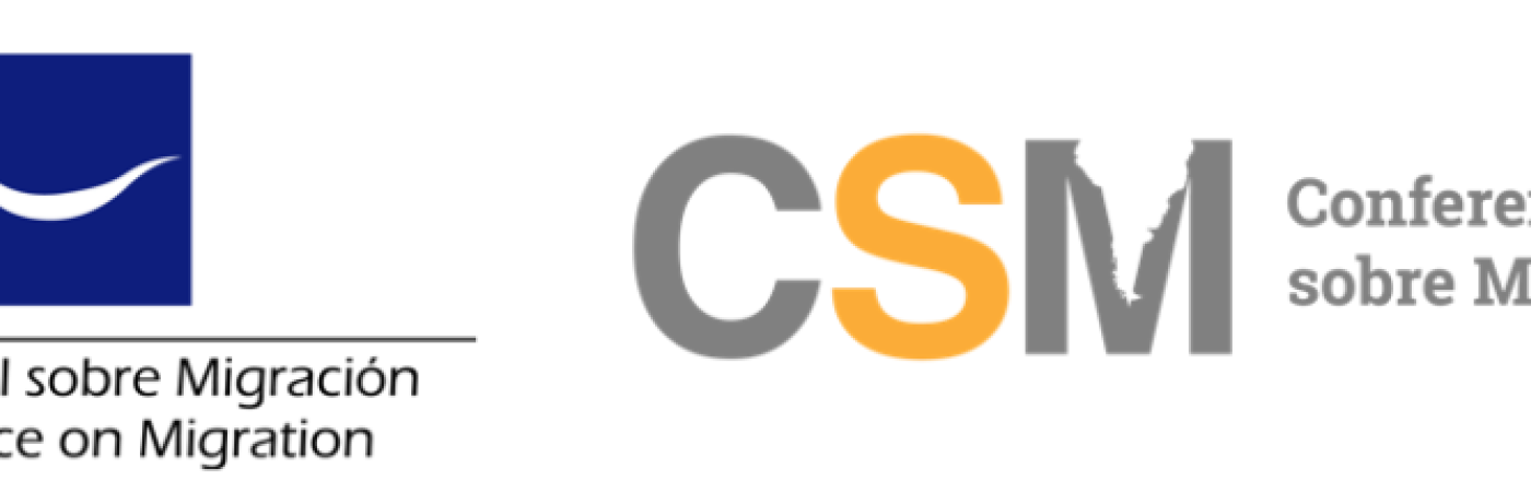 CRM/CSM CRM/CSM