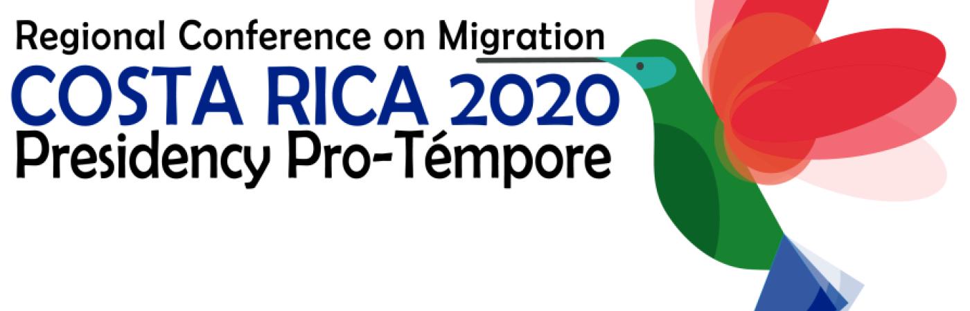 II Congreso Regional sobre Mujeres en Contextos Migratorios “Mujeres en las Migraciones: Género, Derechos Humanos y Empoderamiento. Retos y Perspectivas” II Congreso Regional sobre Mujeres en Contextos Migratorios “Mujeres en las Migraciones: Género, Derechos Humanos y Empoderamiento. Retos y Perspectivas”