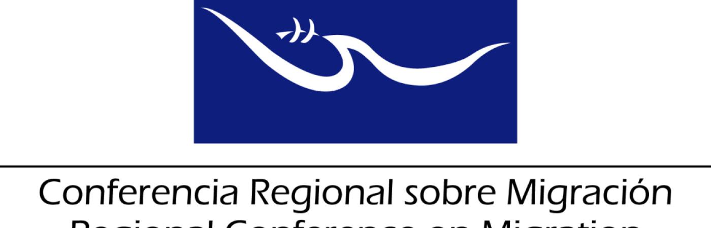 II Taller de Migración y Salud II Taller de Migración y Salud