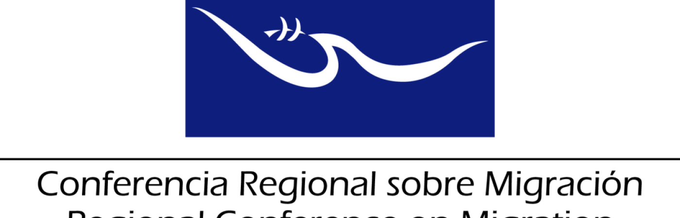 Webinar: Características, mejores prácticas, preparación y abordaje de los flujos masivos intrarregionales Webinar: Características, mejores prácticas, preparación y abordaje de los flujos masivos intrarregionales