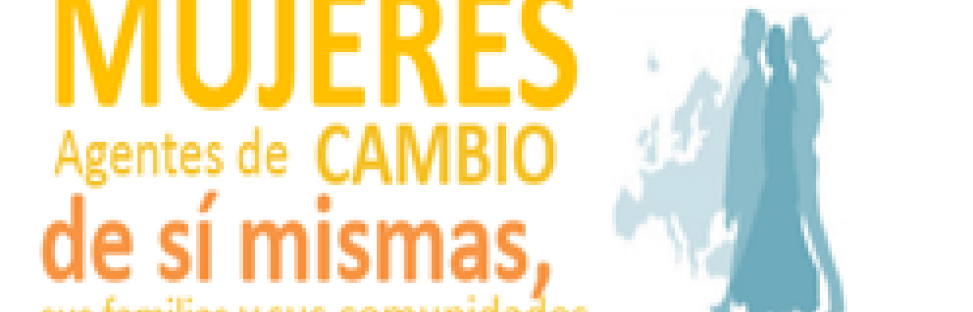 Validation Workshop: Regional Document on Protection and Assistance to Migrant Women
