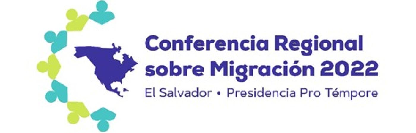 La CRM y el Pacto Mundial para una Migración Segura, Ordenada y Regular: II Taller de Preparación frente al Foro de Examen de la Migración Internacional (FEMI) de 2022 La CRM y el Pacto Mundial para una Migración Segura, Ordenada y Regular: II Taller de Preparación frente al Foro de Examen de la Migración Internacional (FEMI) de 2022