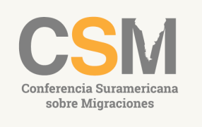 PPT Costa Rica