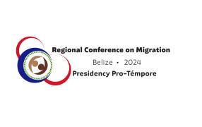 Belize PPT
