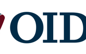 OIDO