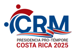 PPT Costa Rica