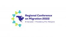 Presentation of the PPT Work Plan for El Salvador 2022