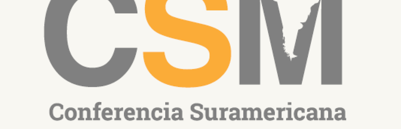 CSM CSM